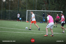 <a href="https://st.getinfootball.com/albums/1083905/65202547c9396_1920.jpg" target="_blank">Download original</a>