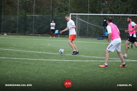 <a href="https://st.getinfootball.com/albums/1083905/6520254da6218_1920.jpg" target="_blank">Download original</a>