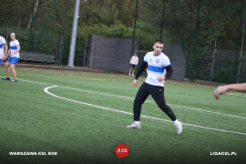<a href="https://st.getinfootball.com/albums/1083905/6520255b86a49_1920.jpg" target="_blank">Download original</a>