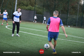 <a href="https://st.getinfootball.com/albums/1083905/65202564b0e03_1920.jpg" target="_blank">Download original</a>