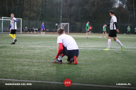 <a href="https://st.getinfootball.com/albums/1083905/652025721d894_1920.jpg" target="_blank">Download original</a>