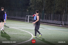 <a href="https://st.getinfootball.com/albums/1083907/652024ca720d9_1920.jpg" target="_blank">Download original</a>