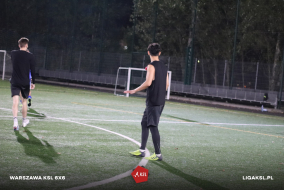 <a href="https://st.getinfootball.com/albums/1083907/652024cd46904_1920.jpg" target="_blank">Download original</a>