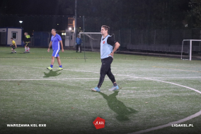 <a href="https://st.getinfootball.com/albums/1083907/652024d081e2c_1920.jpg" target="_blank">Download original</a>
