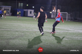 <a href="https://st.getinfootball.com/albums/1083907/652024d44989e_1920.jpg" target="_blank">Download original</a>