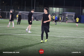 <a href="https://st.getinfootball.com/albums/1083907/652024d861a4e_1920.jpg" target="_blank">Download original</a>