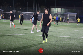<a href="https://st.getinfootball.com/albums/1083907/652024db5b13e_1920.jpg" target="_blank">Download original</a>
