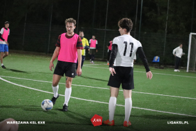 <a href="https://st.getinfootball.com/albums/1083907/652024e7d5862_1920.jpg" target="_blank">Download original</a>