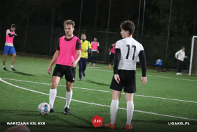 <a href="https://st.getinfootball.com/albums/1083907/652024eb462bb_1920.jpg" target="_blank">Download original</a>
