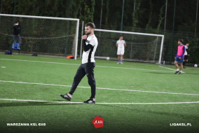 <a href="https://st.getinfootball.com/albums/1083907/652024ee5d5b1_1920.jpg" target="_blank">Download original</a>
