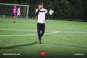 <a href="https://st.getinfootball.com/albums/1083907/652024f956e6c_1920.jpg" target="_blank">Download original</a>