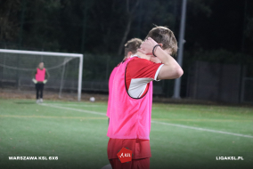 <a href="https://st.getinfootball.com/albums/1083907/65202509627a0_1920.jpg" target="_blank">Download original</a>