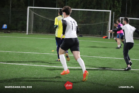 <a href="https://st.getinfootball.com/albums/1083907/652025141b182_1920.jpg" target="_blank">Download original</a>