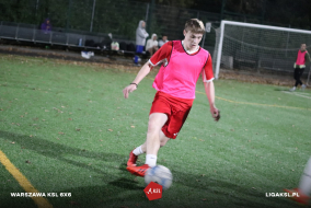 <a href="https://st.getinfootball.com/albums/1083907/6520251832838_1920.jpg" target="_blank">Download original</a>