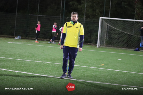 <a href="https://st.getinfootball.com/albums/1083907/6520251ad3568_1920.jpg" target="_blank">Download original</a>