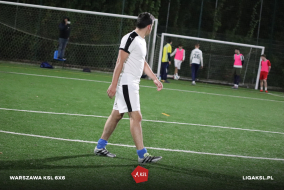 <a href="https://st.getinfootball.com/albums/1083907/6520253605b9e_1920.jpg" target="_blank">Download original</a>