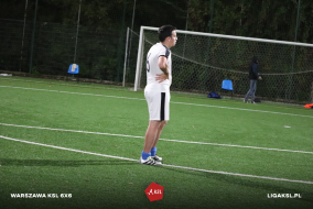<a href="https://st.getinfootball.com/albums/1083907/65202538ec724_1920.jpg" target="_blank">Download original</a>