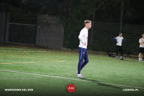 <a href="https://st.getinfootball.com/albums/1083907/6520253d27357_1920.jpg" target="_blank">Download original</a>