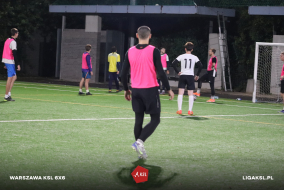 <a href="https://st.getinfootball.com/albums/1083907/65202546044ee_1920.jpg" target="_blank">Download original</a>