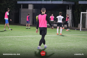 <a href="https://st.getinfootball.com/albums/1083907/6520254941117_1920.jpg" target="_blank">Download original</a>