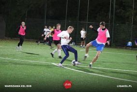 <a href="https://st.getinfootball.com/albums/1083907/6520254fa5378_1920.jpg" target="_blank">Download original</a>
