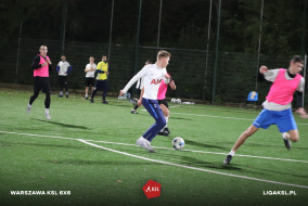 <a href="https://st.getinfootball.com/albums/1083907/6520255413db7_1920.jpg" target="_blank">Download original</a>