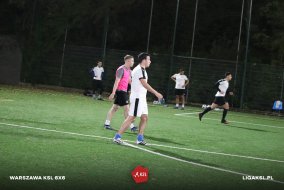 <a href="https://st.getinfootball.com/albums/1083907/6520255944172_1920.jpg" target="_blank">Download original</a>