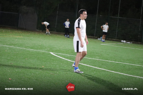 <a href="https://st.getinfootball.com/albums/1083907/6520255c95680_1920.jpg" target="_blank">Download original</a>