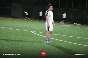 <a href="https://st.getinfootball.com/albums/1083907/652025622c3b5_1920.jpg" target="_blank">Download original</a>