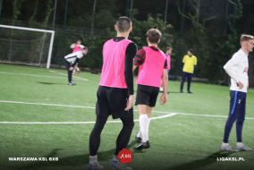 <a href="https://st.getinfootball.com/albums/1083907/6520256610d0b_1920.jpg" target="_blank">Download original</a>