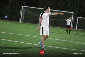 <a href="https://st.getinfootball.com/albums/1083907/6520256db63a7_1920.jpg" target="_blank">Download original</a>