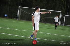 <a href="https://st.getinfootball.com/albums/1083907/652025713b483_1920.jpg" target="_blank">Download original</a>