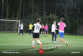<a href="https://st.getinfootball.com/albums/1083907/65202577c5790_1920.jpg" target="_blank">Download original</a>