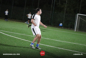 <a href="https://st.getinfootball.com/albums/1083907/6520257a9230f_1920.jpg" target="_blank">Download original</a>