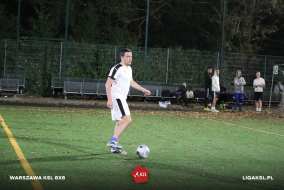 <a href="https://st.getinfootball.com/albums/1083907/6520257ecec89_1920.jpg" target="_blank">Download original</a>