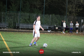 <a href="https://st.getinfootball.com/albums/1083907/65202581eb17c_1920.jpg" target="_blank">Download original</a>