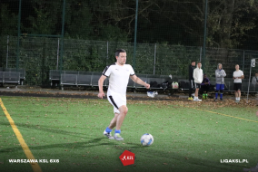 <a href="https://st.getinfootball.com/albums/1083907/65202585b59c1_1920.jpg" target="_blank">Download original</a>