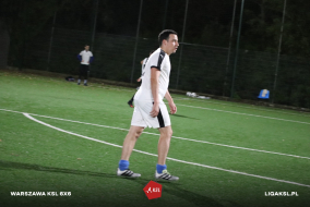 <a href="https://st.getinfootball.com/albums/1083907/652025882d04a_1920.jpg" target="_blank">Download original</a>