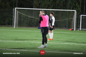 <a href="https://st.getinfootball.com/albums/1083907/6520259624864_1920.jpg" target="_blank">Download original</a>