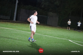 <a href="https://st.getinfootball.com/albums/1083907/6520259b0bf0c_1920.jpg" target="_blank">Download original</a>
