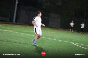 <a href="https://st.getinfootball.com/albums/1083907/6520259e7f706_1920.jpg" target="_blank">Download original</a>