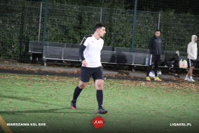 <a href="https://st.getinfootball.com/albums/1083907/652025aa42a4d_1920.jpg" target="_blank">Download original</a>
