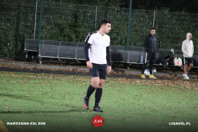 <a href="https://st.getinfootball.com/albums/1083907/652025b123a33_1920.jpg" target="_blank">Download original</a>