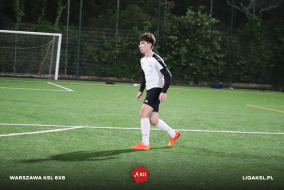 <a href="https://st.getinfootball.com/albums/1083907/652025c00d341_1920.jpg" target="_blank">Download original</a>