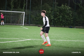 <a href="https://st.getinfootball.com/albums/1083907/652025c259a54_1920.jpg" target="_blank">Download original</a>