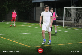 <a href="https://st.getinfootball.com/albums/1083907/652025c75afeb_1920.jpg" target="_blank">Download original</a>