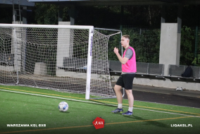 <a href="https://st.getinfootball.com/albums/1083907/652025d0e9424_1920.jpg" target="_blank">Download original</a>