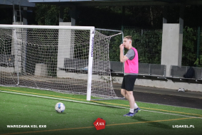 <a href="https://st.getinfootball.com/albums/1083907/652025d364da1_1920.jpg" target="_blank">Download original</a>