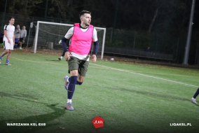 <a href="https://st.getinfootball.com/albums/1083907/652025d66bb57_1920.jpg" target="_blank">Download original</a>