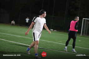 <a href="https://st.getinfootball.com/albums/1083907/652025d9413a0_1920.jpg" target="_blank">Download original</a>